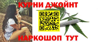 герыч Бугуруслан