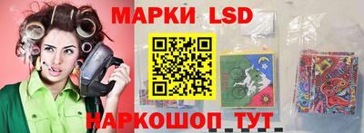 сатива Будённовск