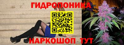 сатива Будённовск